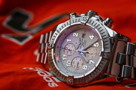 breitling watches for cheap|breitling watches sale clearance.